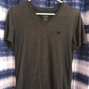 American Eagle T-Shirt